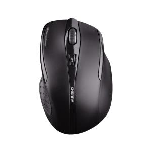 Wireless Laser Mobile Mouse Mw 3000