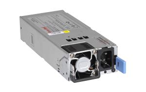 MODULARAPS 250WPOWERUNITAC