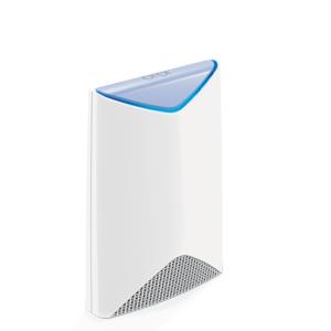 SRR60 - Orbi Pro Tri-Band Business Wi-Fi Router AC3000
