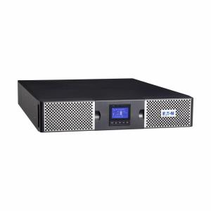 EATON 9PX 2200I RT2U NETPACK