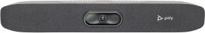 Poly Studio R30 USB Video Bar - Eu