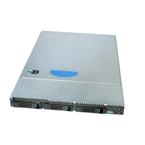 Server System Sr1530hclr