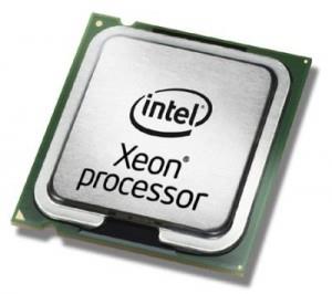 Xeon Processor E5620 2.40 GHz 5.86 Gt/s 12MB L2 Cache Oem