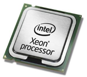 Xeon Processor E5645
