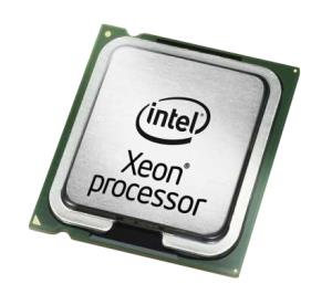 Xeon Processor X5650 2.66 GHz 6.4 Gt/s 12MB L3 Cache Without Heatsink Oem