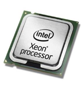 Xeon Processor X5680 3.33 GHz 6.4 Gt/s 12MB Cache Oem