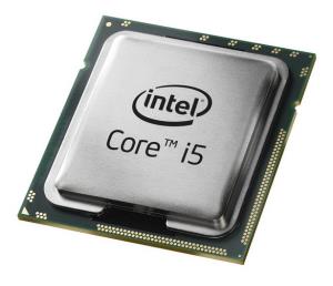 Core i5 Processor I5-4570te 2.7 GHz 4MB Cache Oem (cm806460148430)