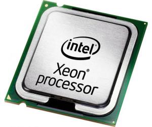 Xeon Processor E5-4607 V2 2.60 GHz 15MB Cache - Tray (cm8063501377604)
