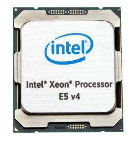 Xeon Processor E5-4650v4 2.20 GHz (cm8066002028621)