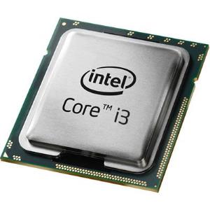 Core i3 Processor I3-7350k 4.2 GHz 4MB Cache - Tray (cm8067703014431)
