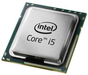 Core i5 Processor I5-7600k 3.8 GHz 6MB Cache - Tray (cm8067702868219)