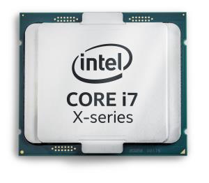 Core i7 Processor I7-7800x 3.50 GHz 8.25MB Cache (cd8067303287002)