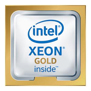 Xeon Processor Gold 6154 3.0GHz (cd8067303592700)