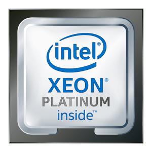 Xeon Processor Platinum 8160 2.1GHz 33MB Cache (cd8067303405600)