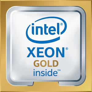 Xeon Processor Gold 6138f 2.00GHz 27.5MB Cache Oem (cd8067303593900)