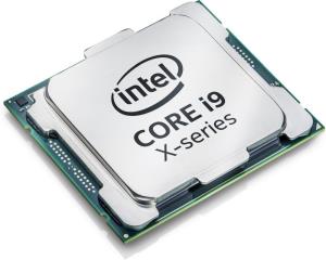 Core I9 Processor I9-7920x 2.90 GHz 16.5MB Cache (cd8067303753300)
