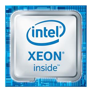 Xeon Processor W-2155 3.30GHz 13.75MB Cache (cd8067303533703)