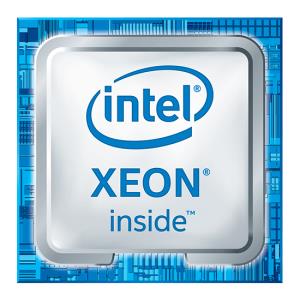 Xeon Processor W-2145 3.30GHz 3.70MB Cache (cd8067303533601)