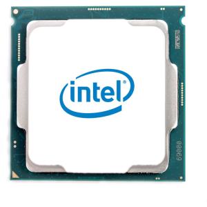 Core i5 Processor I5-8400 2.8 GHz 9MB Cache - Tray (cm8068403358811)