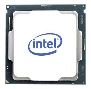 Core i7 Processor I7-8700k 3.7 GHz 12MB Cache - Tray (cm8068403358220)