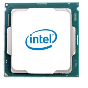 Core i3 Processor I3-8300t 3.2 GHz 8MB Cache - Tray (cm8068403377212)