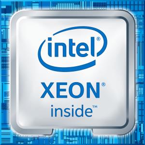 Xeon Processor E-2174g 3.80 GHz 8MB Cache - Tray (cm8068403654221)