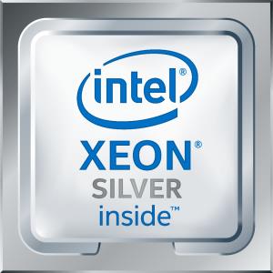 Xeon Processor Silver 4123 3.00 GHz 11MB Cache (cd8067303810503)