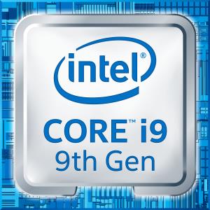 Core I9 Processor I9-9900kf 3.60 GHz 16MB Cache
