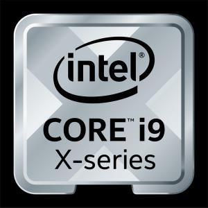 Core I9 Processor I9-10980xe 3.00 GHz 24.75MB Cache