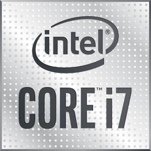 Core i7 Processor I7-10700 2.90 GHz 16MB Cache