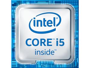 Core i5 Processor I5-9500e 3.00 GHz 9MB Cache - Tray
