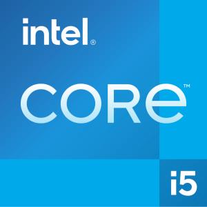 Core i5 Processor I5-12600k 3.70 GHz 20MB Cache - Tray