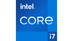 Core i7 Processor I7-12700k 3.60 GHz 25MB Cache - Tray