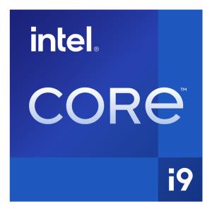 Core I9 Processor I9-12900kf 3.20 GHz 30MB Cache