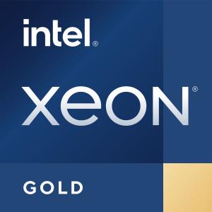 Xeon Gold Processor 6430 32 Core 2.10 GHz 60MB Cache Tray