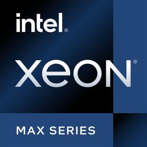 Xeon Max Processor 9470 52 Core 2.00 GHz 105MB Cache