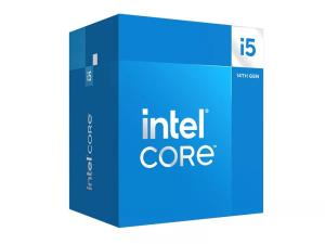 Core i5 Processor I5-14400f 2.5 GHz 20MB Smart Cache