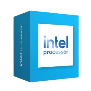 Processor 300 3.9 GHz 6MB Cache