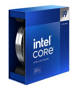 Core I9 Processor I9-14900ks 3.2 GHz 36MB Smart Cache