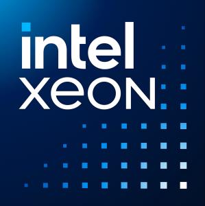Xeon Processor 6952p 2.10GHz 480MB Cache - Tray
