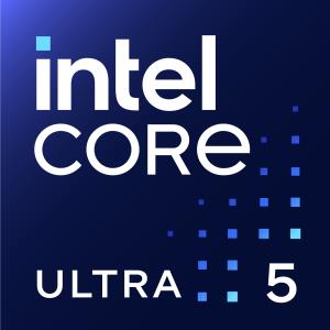 Core Ultra 5 Processor 250kf Plus 3.3GHz 30MB Smart Cache