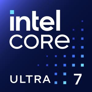 Core Ultra 7 Processor 270k Plus 3.2GHz 36MB Smart Cache Tray