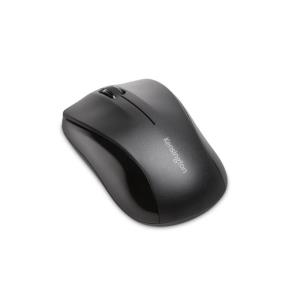 Valumouse Three-button Wireless Mouse