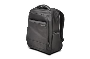 Contour 2.0 14in Executive Laptop Backpack