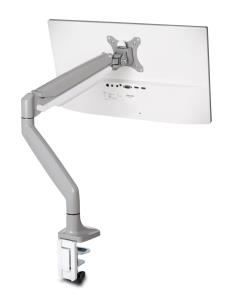 One-touch Monitor Arm