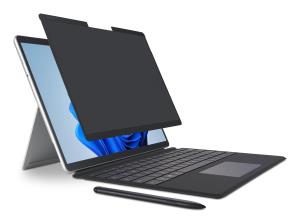 Magpro Elite Magnetic Privacy Screen For Surface Pro 8