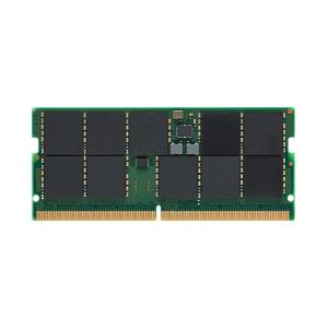 16GB Ddr5 5200mt/s ECC Cl42 SoDIMM 1rx8 Hynix A