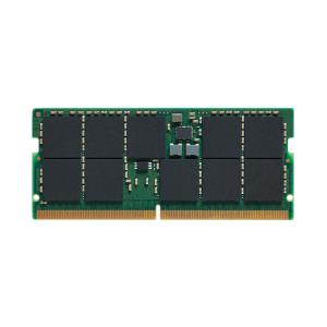 32GB Ddr5-5200mt/s ECC Cl42 SoDIMM 2rx8 Hynix A