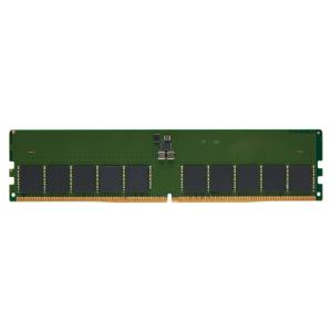 32GB Ddr5 5600mt/s ECC Cl46 DIMM 2rx8 Hynix A