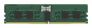 16GB Ddr5 4800mt/s ECC Reg 1rx8 Module Cisco